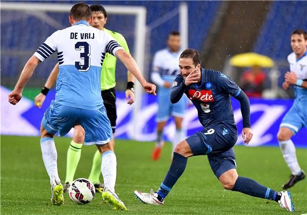 2015-03-04-04647815_epa