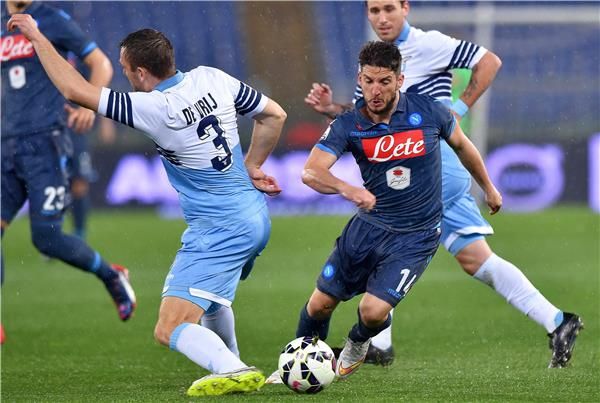 2015-03-04-04647721_epa