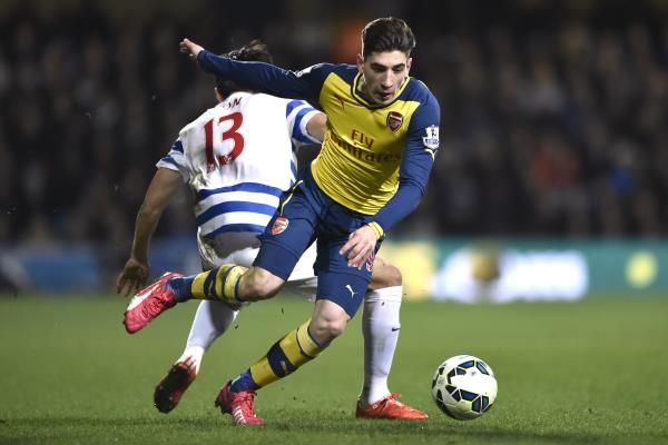 2015-03-04t204653z_68503613_mt1aci13460009_rtrmadp_3_football_reuters