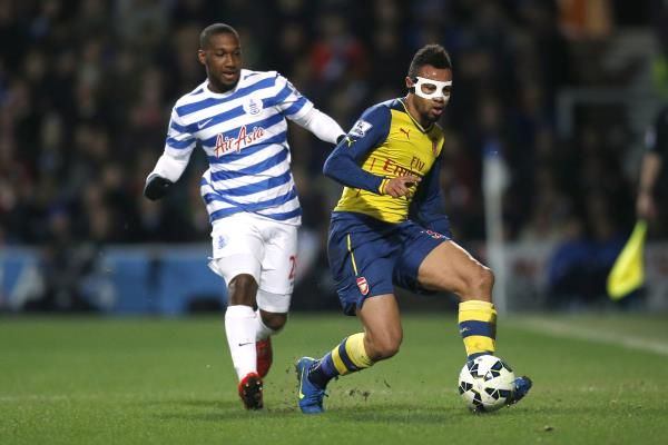 2015-03-04t203929z_68503169_mt1aci13459961_rtrmadp_3_football_reuters