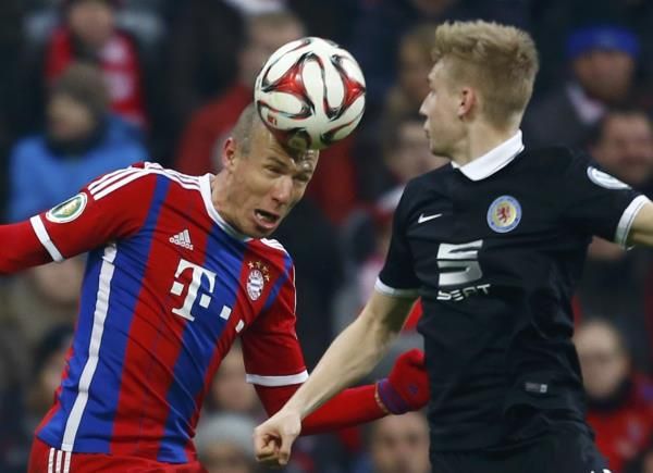 2015-03-04t210402z_1893338163_lr2eb341miffl_rtrmadp_3_soccer-germany-cup_reuters