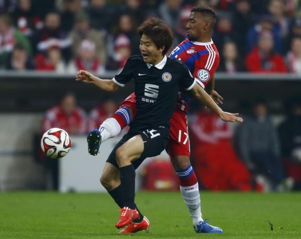 2015-03-04t205029z_498509131_lr2eb341lvvfc_rtrmadp_3_soccer-germany-cup_reuters