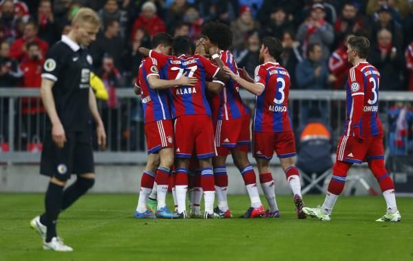 2015-03-04t210231z_1978448402_lr2eb341mfwfi_rtrmadp_3_soccer-germany-cup_reuters