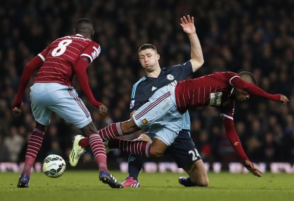 2015-03-04t211104z_68505064_mt1aci13460149_rtrmadp_3_football_reuters