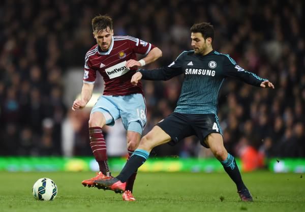 2015-03-04t212258z_68505778_mt1aci13460201_rtrmadp_3_football_reuters