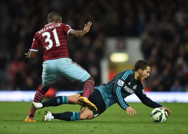 2015-03-04t203401z_68502841_mt1aci13459925_rtrmadp_3_football_reuters