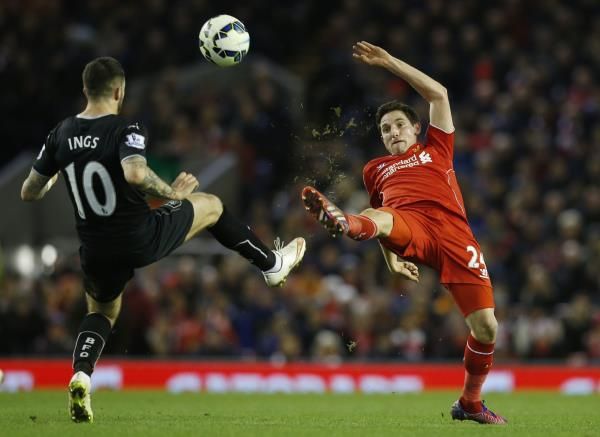 2015-03-04t210609z_68504769_mt1aci13460129_rtrmadp_3_football_reuters