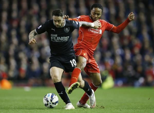 2015-03-04t210145z_68504505_mt1aci13460101_rtrmadp_3_football_reuters