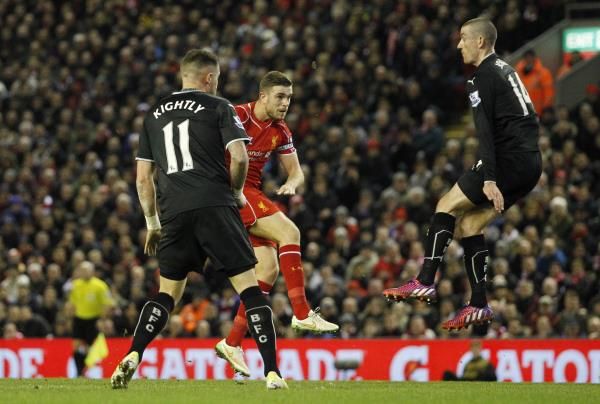 2015-03-04t203522z_68502922_mt1aci13459939_rtrmadp_3_football_reuters
