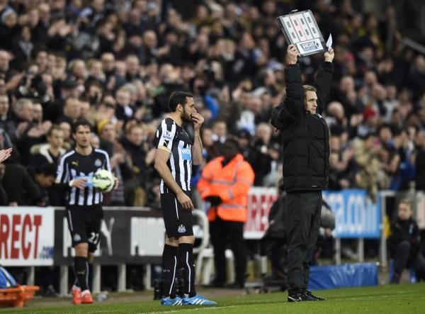  يوناس جوتيريز