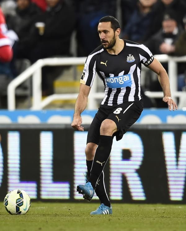 2015-03-04t213427z_68506467_mt1aci13460242_rtrmadp_3_football_reuters