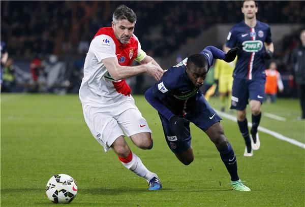 2015-03-04-04647853_epa