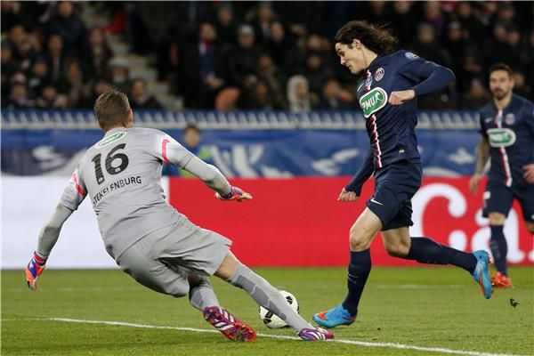 2015-03-04-04647872_epa