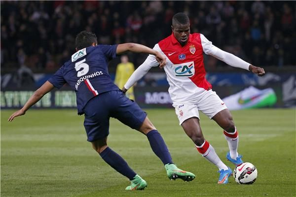 2015-03-04-04647760_epa