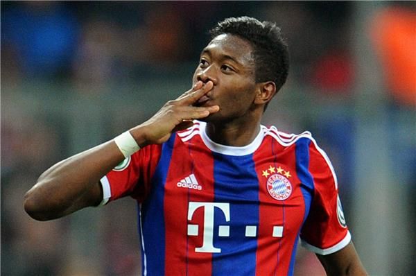 2015-03-04-04647793_epa