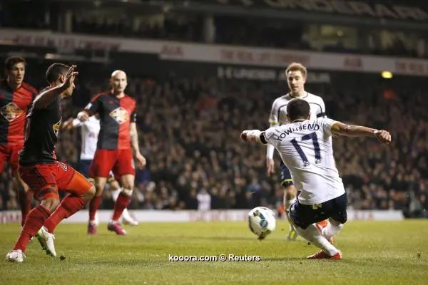 ?i=reuters%2f2015-03-04%2f2015-03-04t211037z_68505037_mt1aci13460148_rtrmadp_3_football_reuters