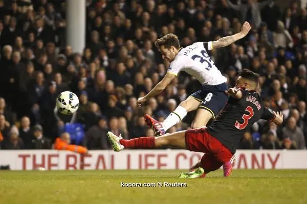 ?i=reuters%2f2015-03-04%2f2015-03-04t210446z_68504686_mt1aci13460120_rtrmadp_3_football_reuters