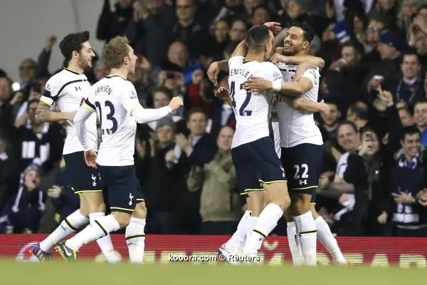 ?i=reuters%2f2015-03-04%2f2015-03-04t202607z_68502367_mt1aci13459892_rtrmadp_3_football_reuters