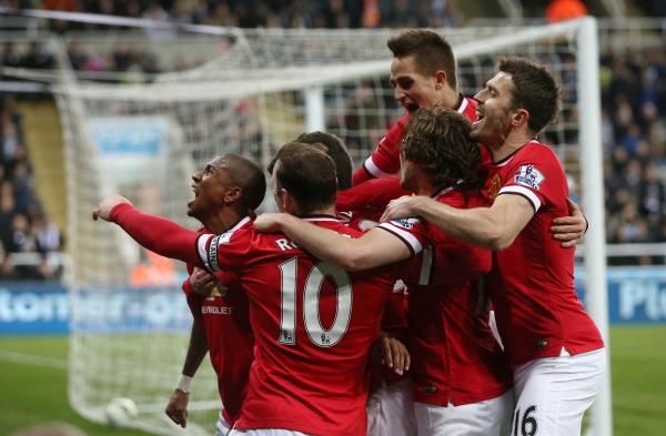 2015-03-04t214645z_68507205_mt1aci13460298_rtrmadp_3_football_reuters