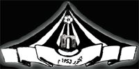 mad