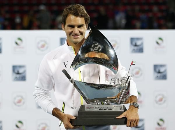 2015-02-28t173149z_869888957_gm1eb31045w01_rtrmadp_3_tennis-men-atp_reuters