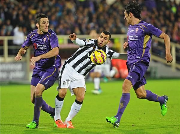 2014-12-05-04516800_epa