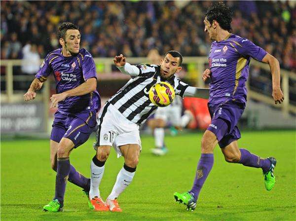 2014-12-05-04516800_epa