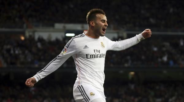 2014-02-08t203654z_1166519231_gm1ea290cr401_rtrmadp_3_soccer-spain_reuters