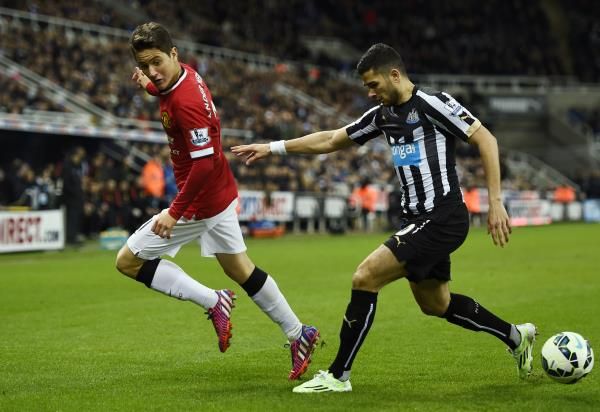 2015-03-04t200353z_68501033_mt1aci13459761_rtrmadp_3_football_reuters