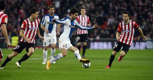 2015-02-11t232031z_1696493170_gm1eb2c0k9e01_rtrmadp_3_soccer-spain-cup_reuters