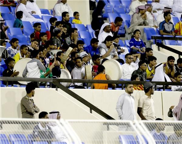 2015-03-01-04643616_epa