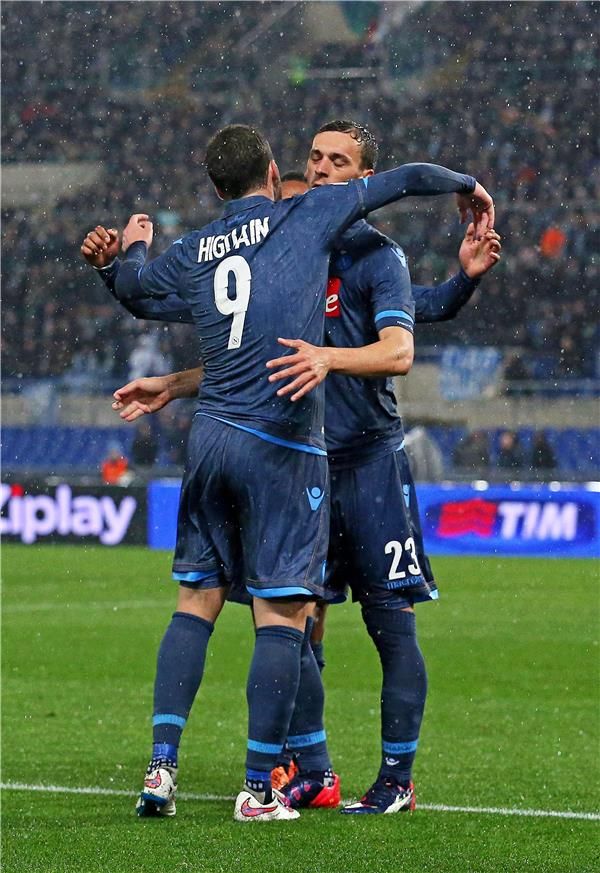 2015-03-04-04647958_epa