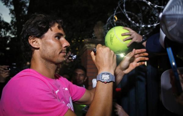 2015-03-02t010611z_1184656209_gm1eb320p6901_rtrmadp_3_tennis-nadal_reuters