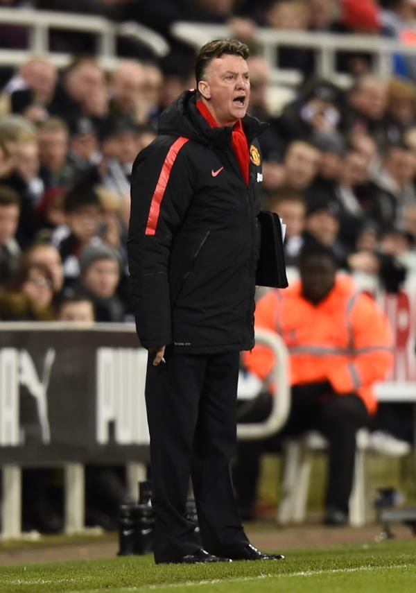 2015-03-04t203419z_68502859_mt1aci13459932_rtrmadp_3_football_reuters