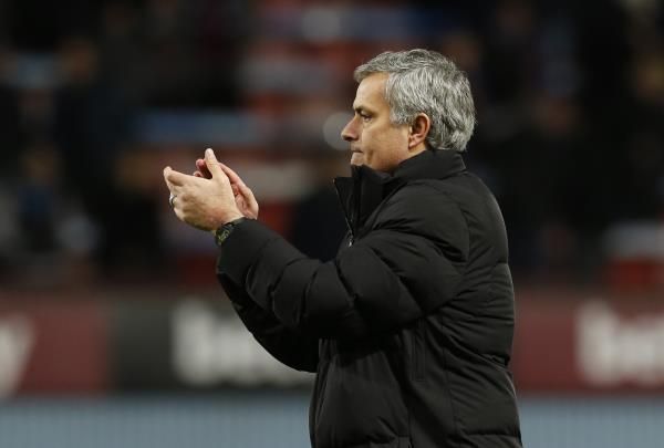 2015-03-04t215348z_68507628_mt1aci13460324_rtrmadp_3_football_reuters