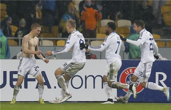 2015-02-26-04639206_epa