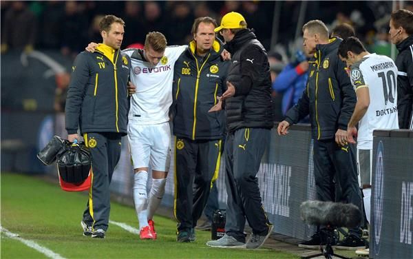 2015-03-03-04646322_epa