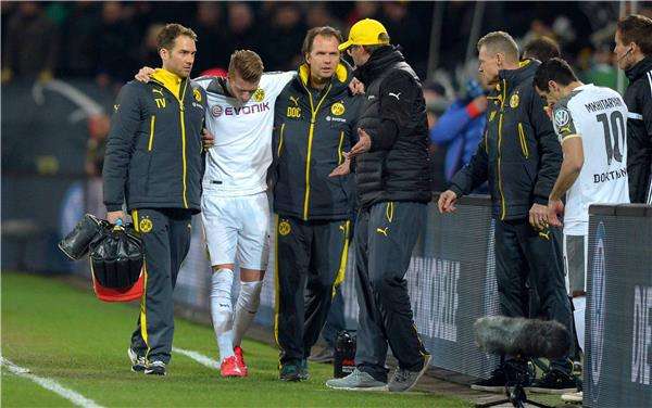 2015-03-03-04646322_epa