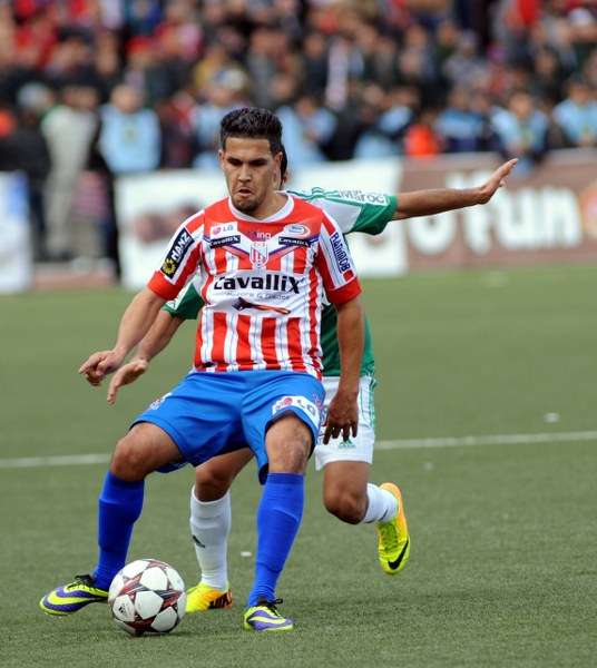 koo_dsc_8742_536x600