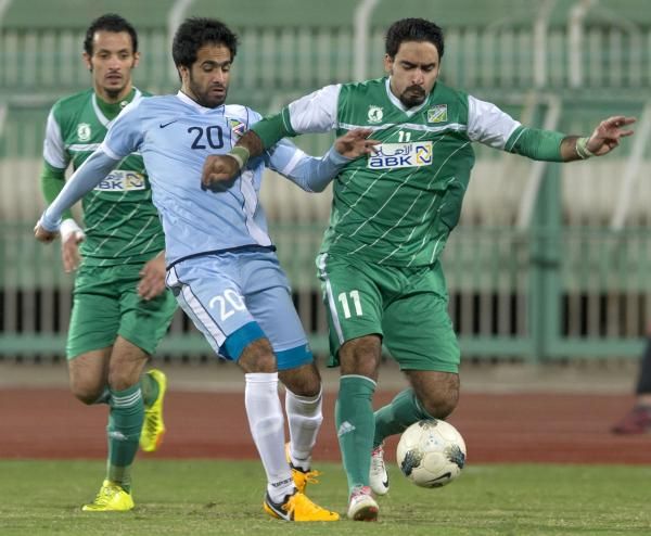 2013-02-16t184222z_893668837_gm1e92h07gr01_rtrmadp_3_soccer_reuters