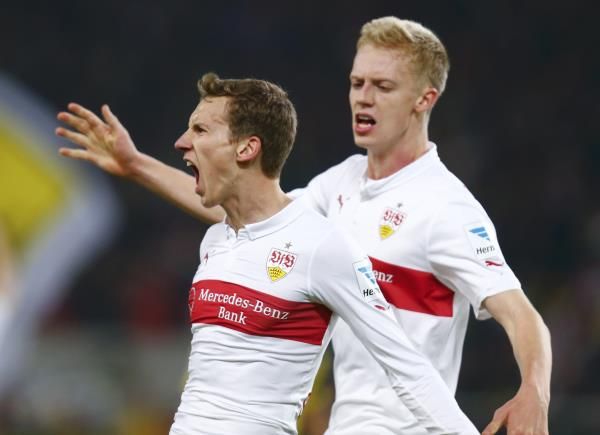 2015-02-20t202057z_118933037_lr2eb2k1kimkj_rtrmadp_3_soccer-germany_reuters