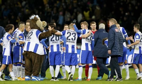 2014-12-13t165504z_1763542901_lr1eacd1azibx_rtrmadp_3_soccer-germany_reuters