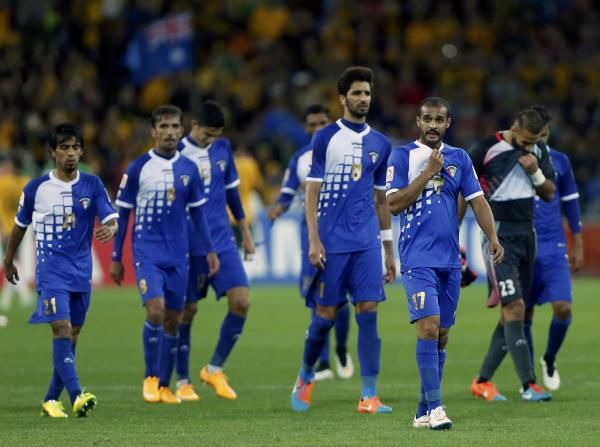 2015-01-09t113431z_881558917_sr1eb190w4r1z_rtrmadp_3_soccer-asia_reuters