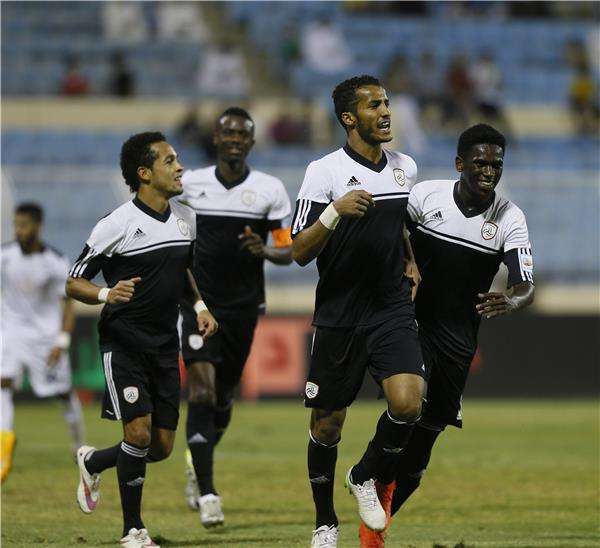 2015-02-19-04627588_epa