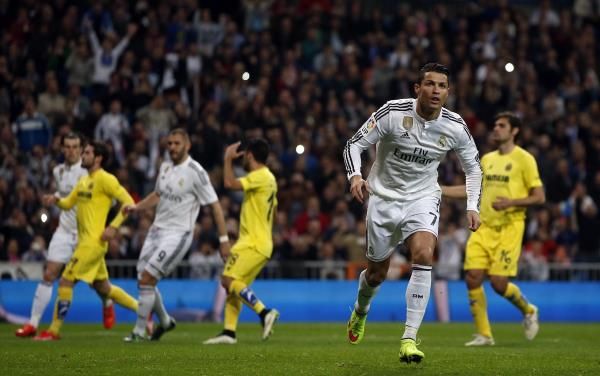 2015-03-01t214042z_890108572_gm1eb320fkx01_rtrmadp_3_soccer-spain_reuters
