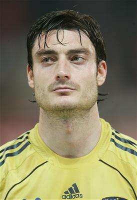 2008-04-01-ai_4826394_spain_111