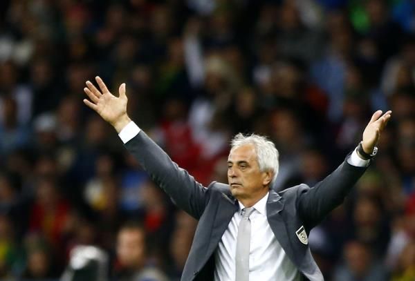 2014-06-30t222719z_2132362198_tb3ea6u1t10ow_rtrmadp_3_soccer-world-m54-ger-alg_reuters