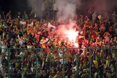 2010-09-11-00000102327481