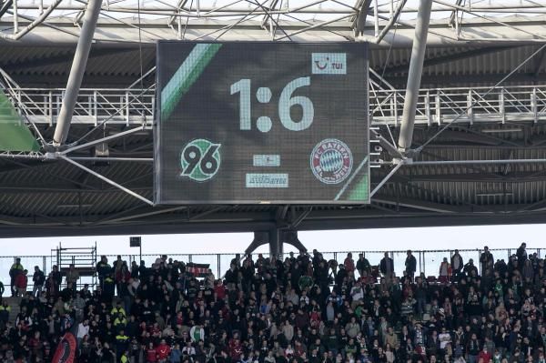2013-04-20t161003z_87124134_bm2e94k1e3i01_rtrmadp_3_soccer-germany_reuters