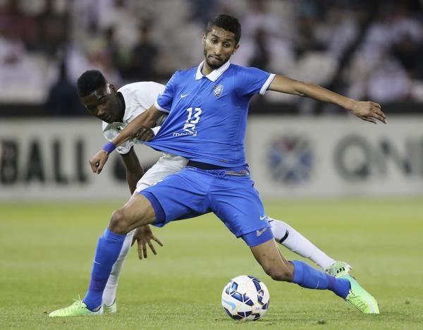 2015-03-04t165747z_308215719_gm1eb3502j101_rtrmadp_3_soccer-afc_reuters